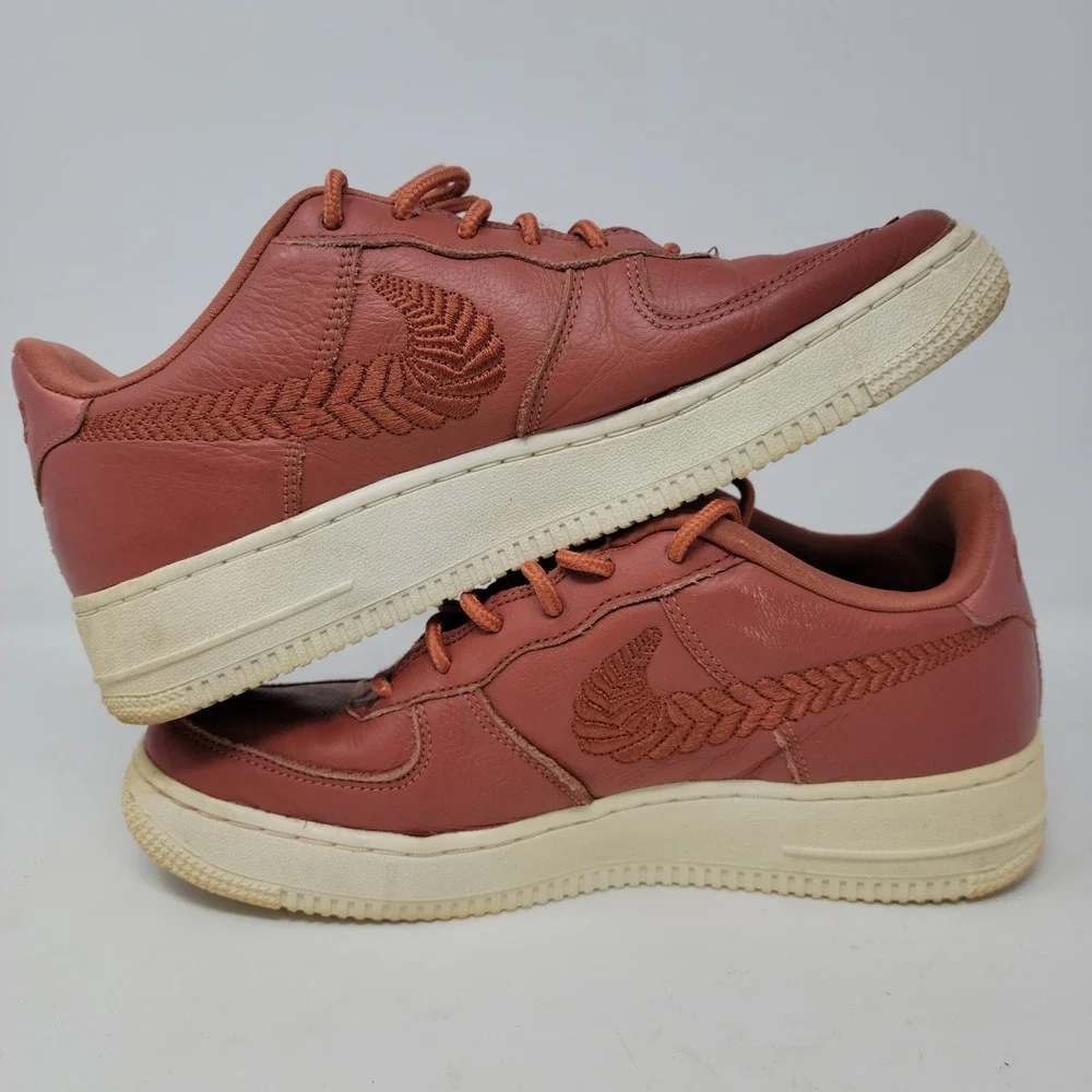 Nike department unisex